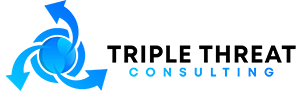Triple Threat Consulting
